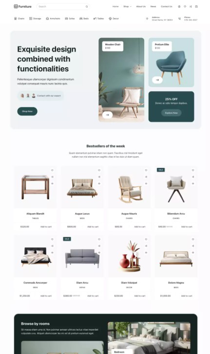 Screenshot 2025-03-19 083026