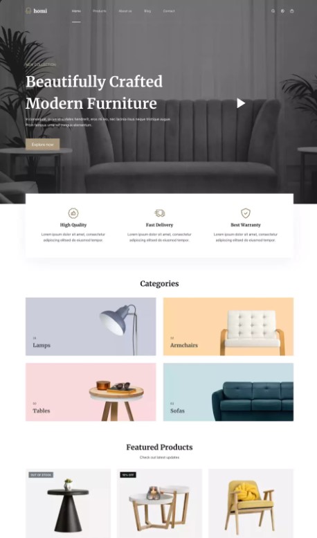 Screenshot 2025-03-19 083101